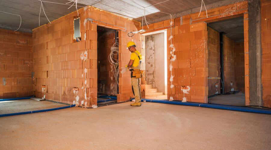 Local Siding Services in Litchfield, CT